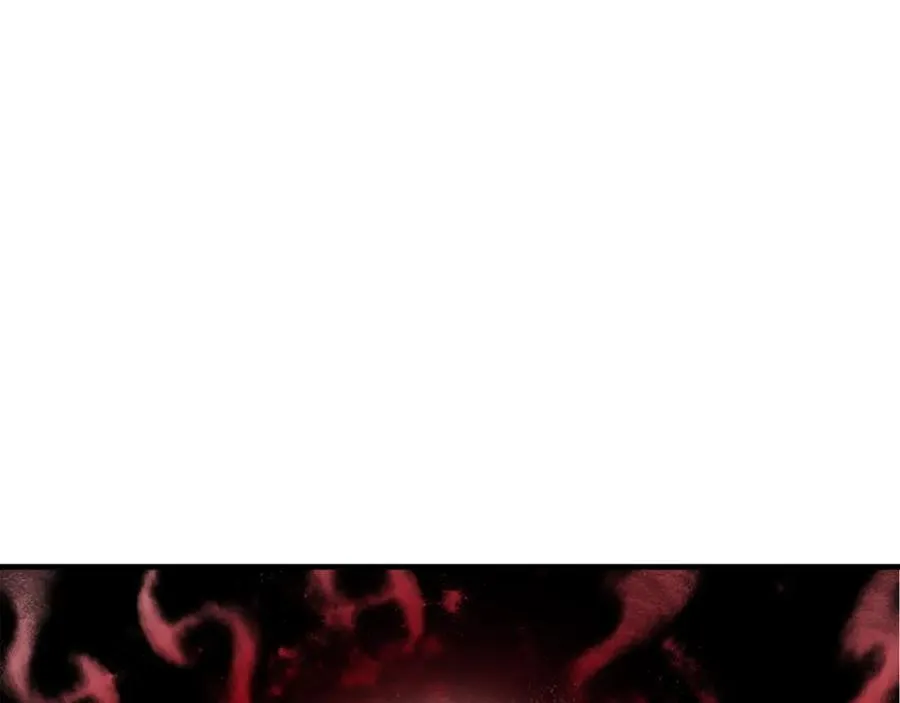 第31话 原来是梦魇 第136页