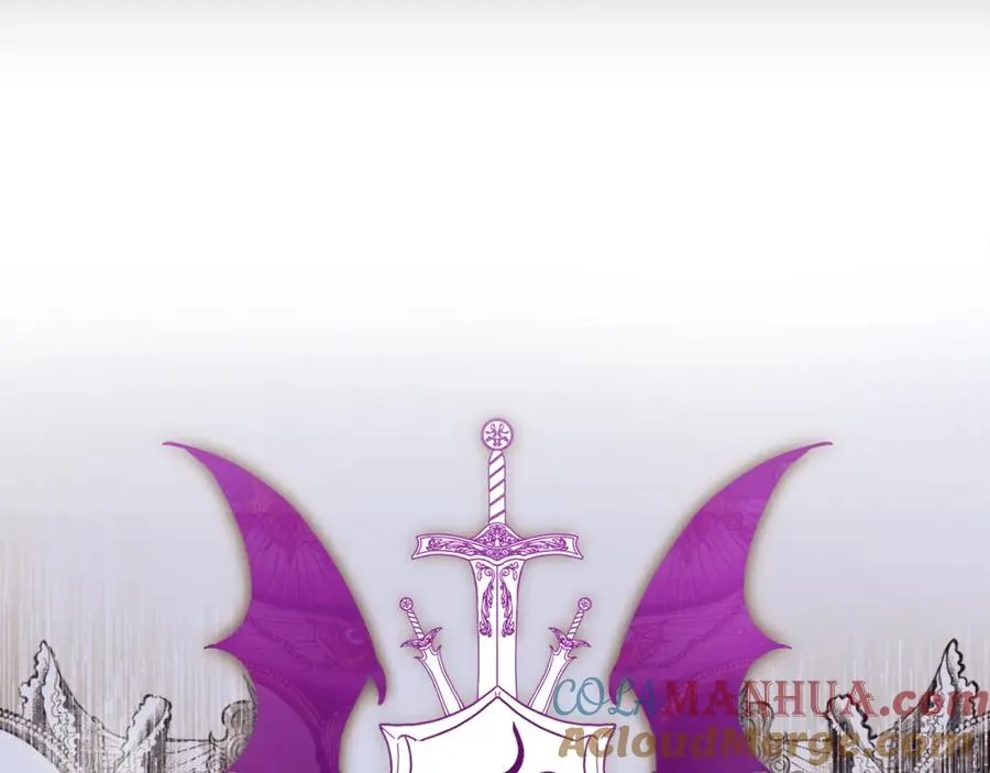 第31话 原来是梦魇 第149页