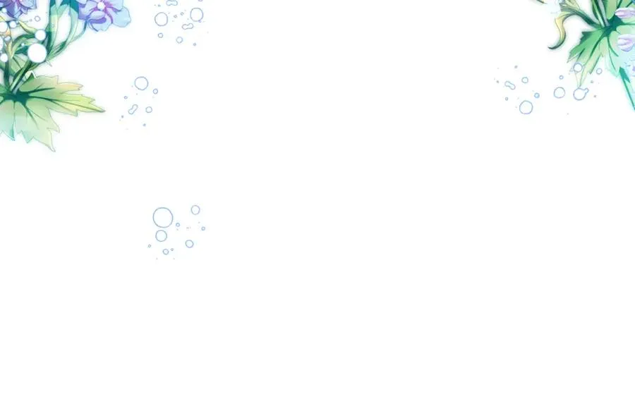 第31话 原来是梦魇 第172页