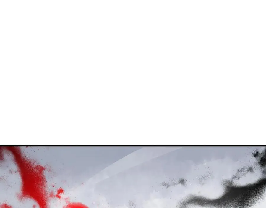 第33话 与佣人交谈 第6页
