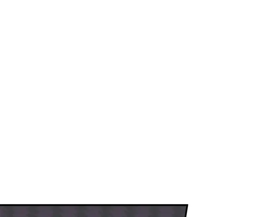 第33话 与佣人交谈 第167页