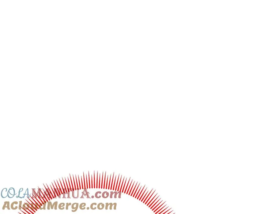 第34话 泽尔突然烧伤 第25页