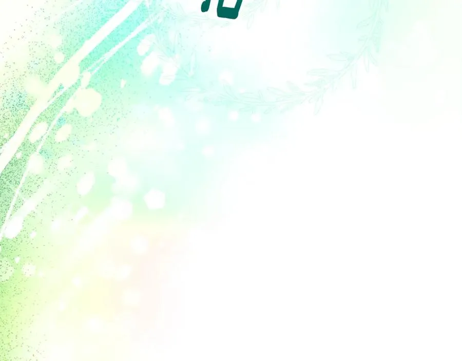 第34话 泽尔突然烧伤 第51页