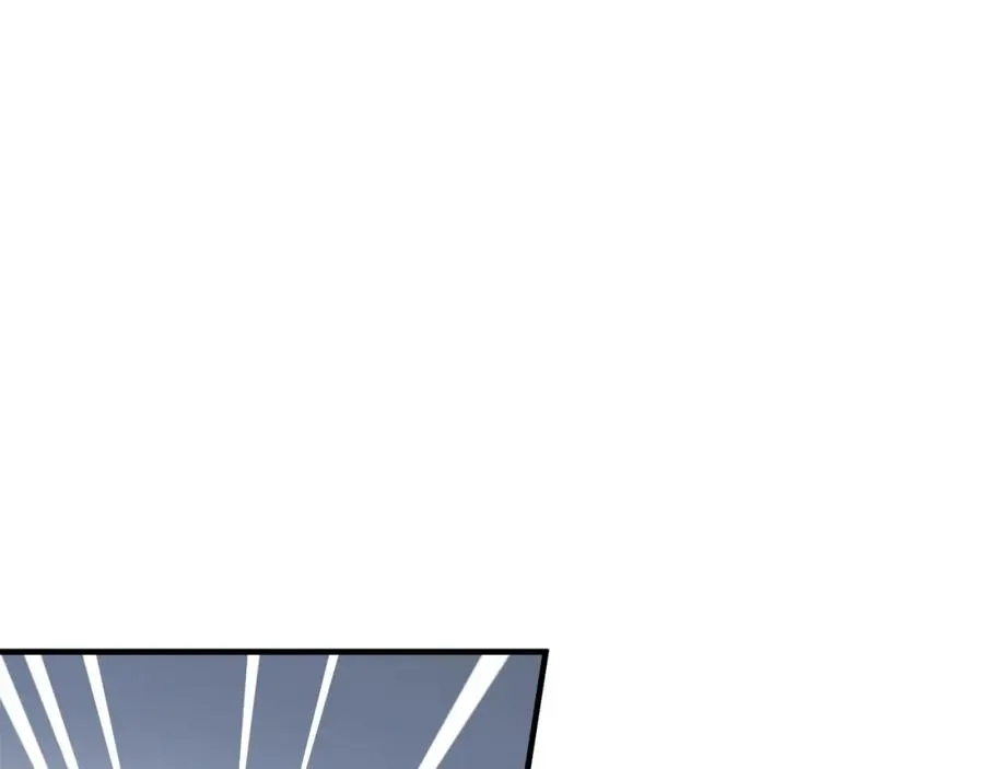 第34话 泽尔突然烧伤 第124页