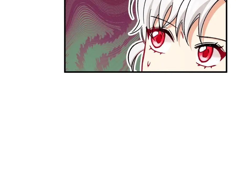第34话 泽尔突然烧伤 第152页