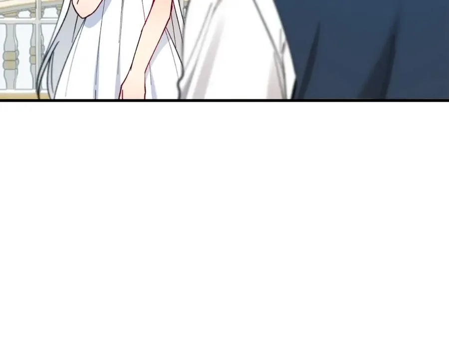 第35话 缪温中毒 第10页