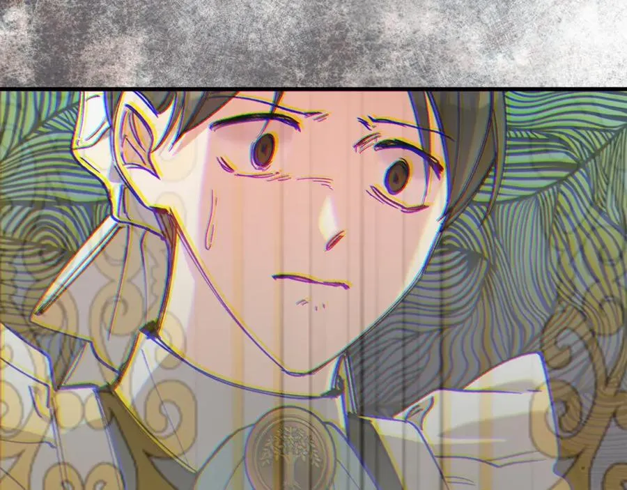 第35话 缪温中毒 第66页