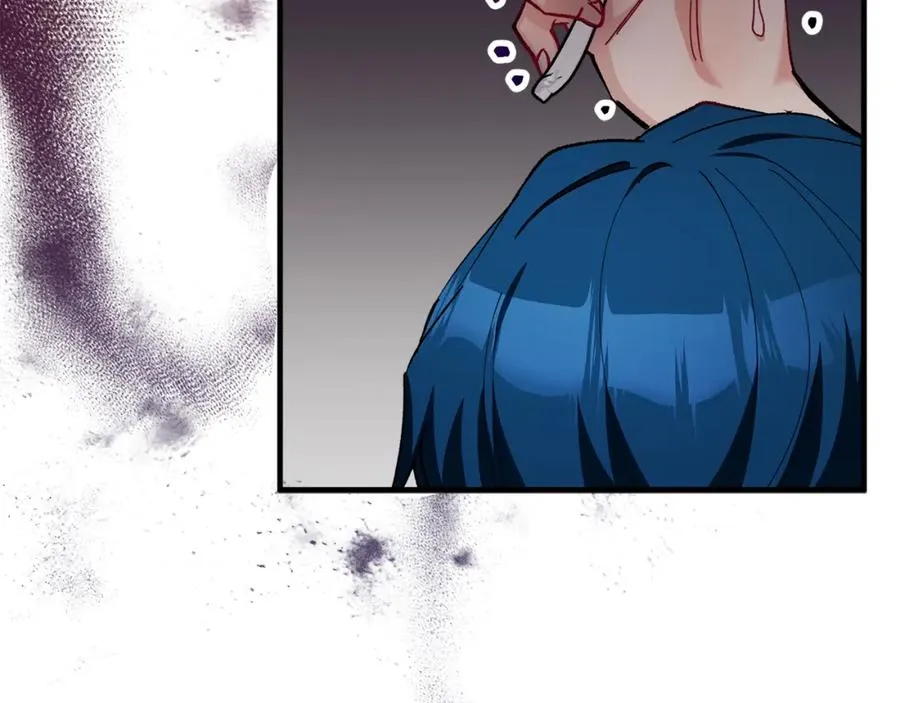 第35话 缪温中毒 第90页