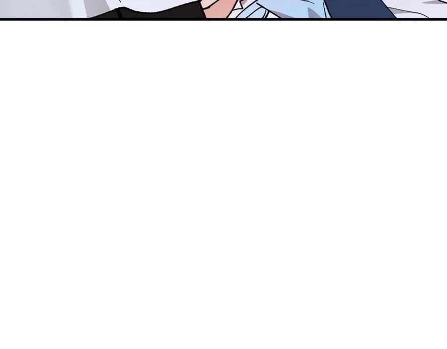 第35话 缪温中毒 第100页
