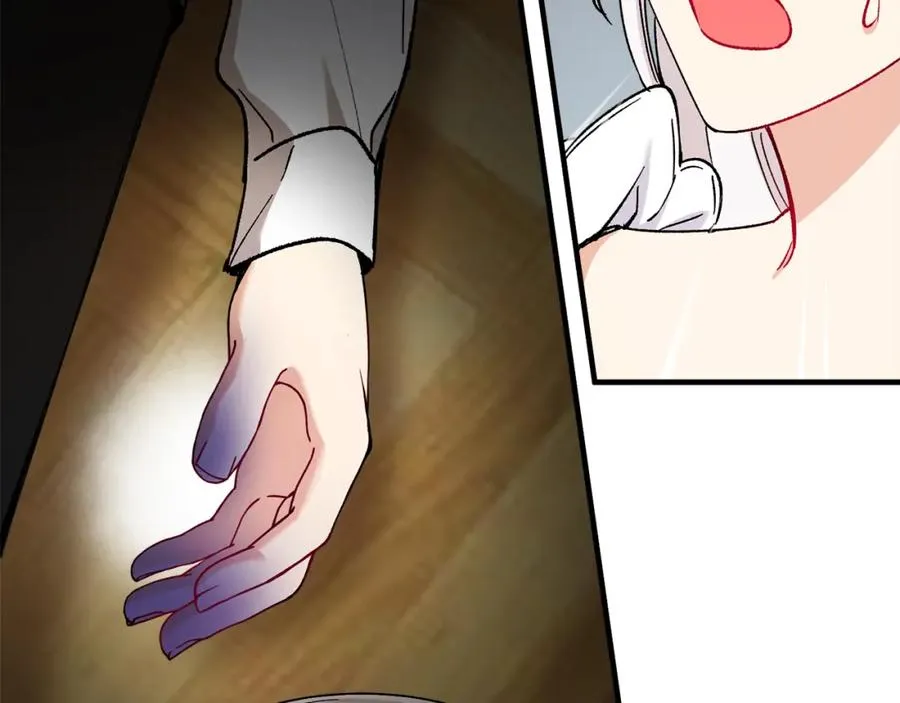 第35话 缪温中毒 第103页