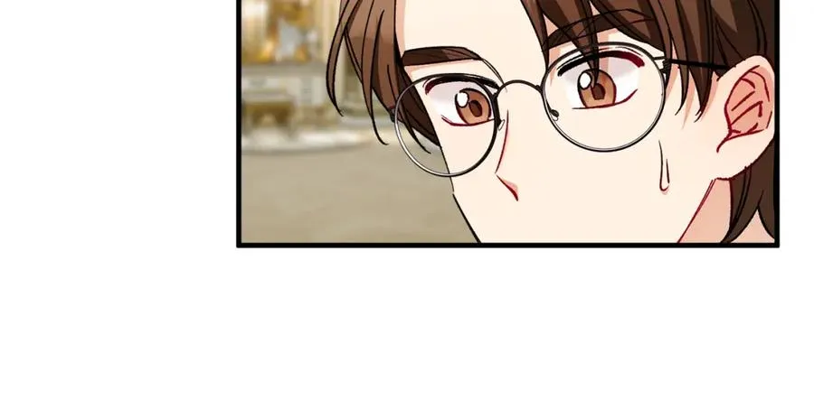 第35话 缪温中毒 第154页