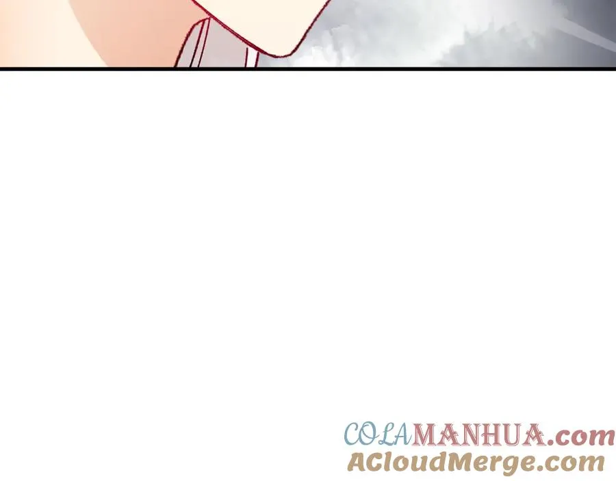 第35话 缪温中毒 第157页