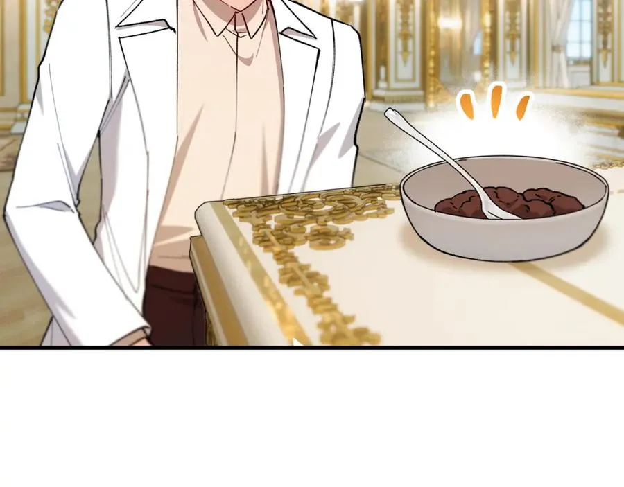 第35话 缪温中毒 第162页