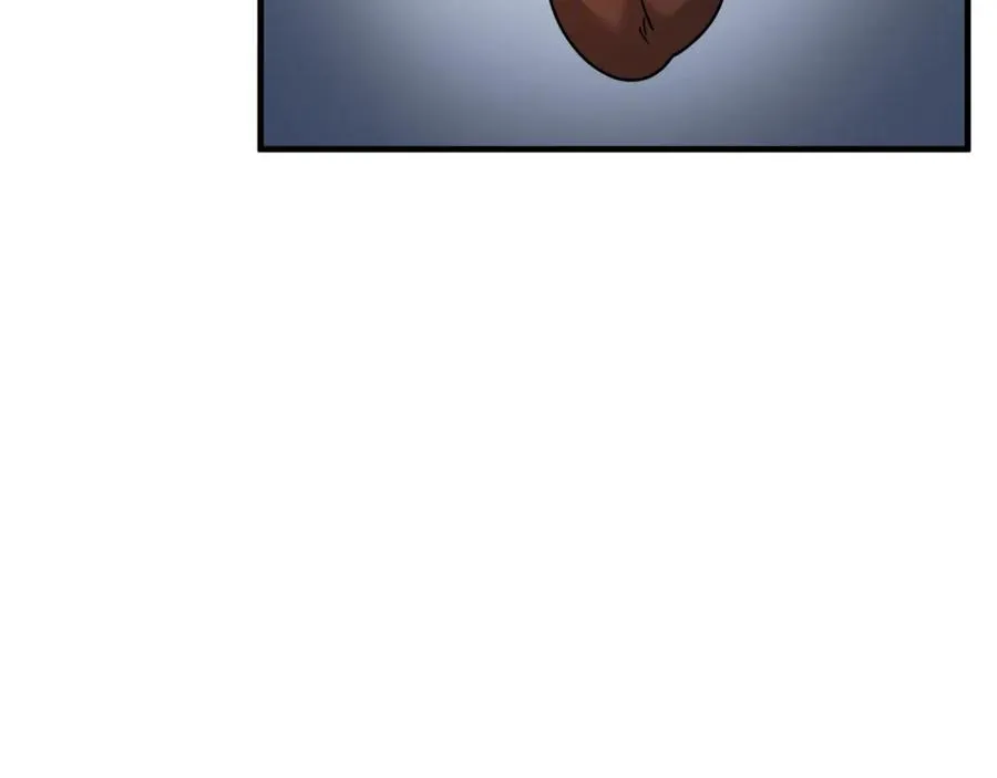 第35话 缪温中毒 第183页