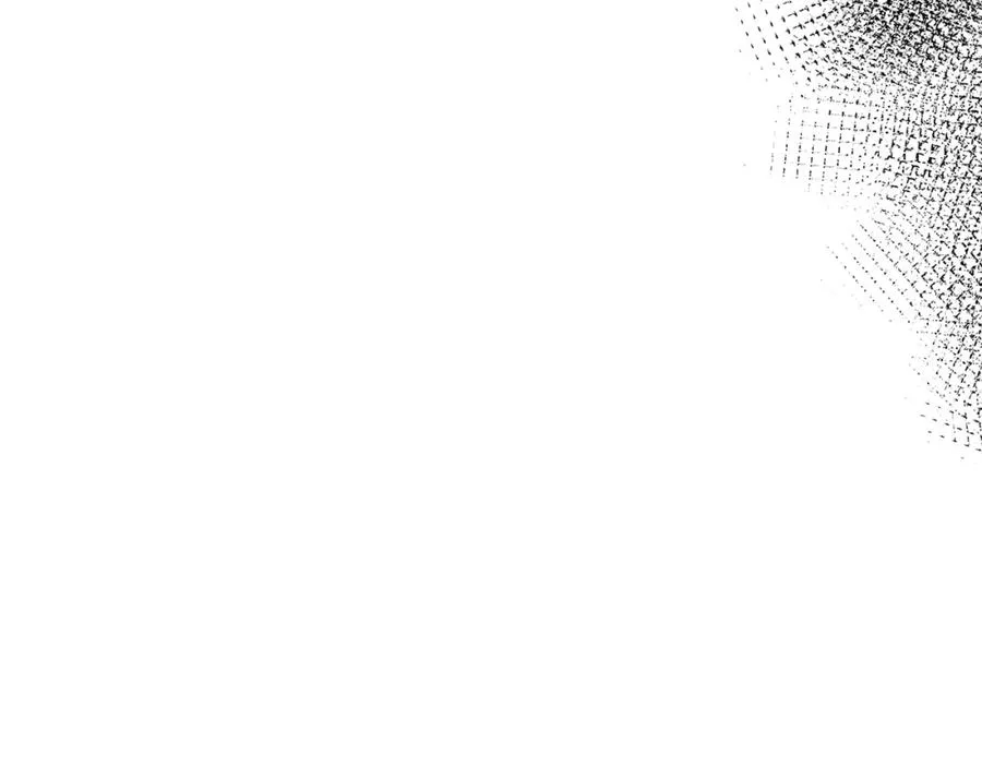 第36话 该如何抉择 第16页