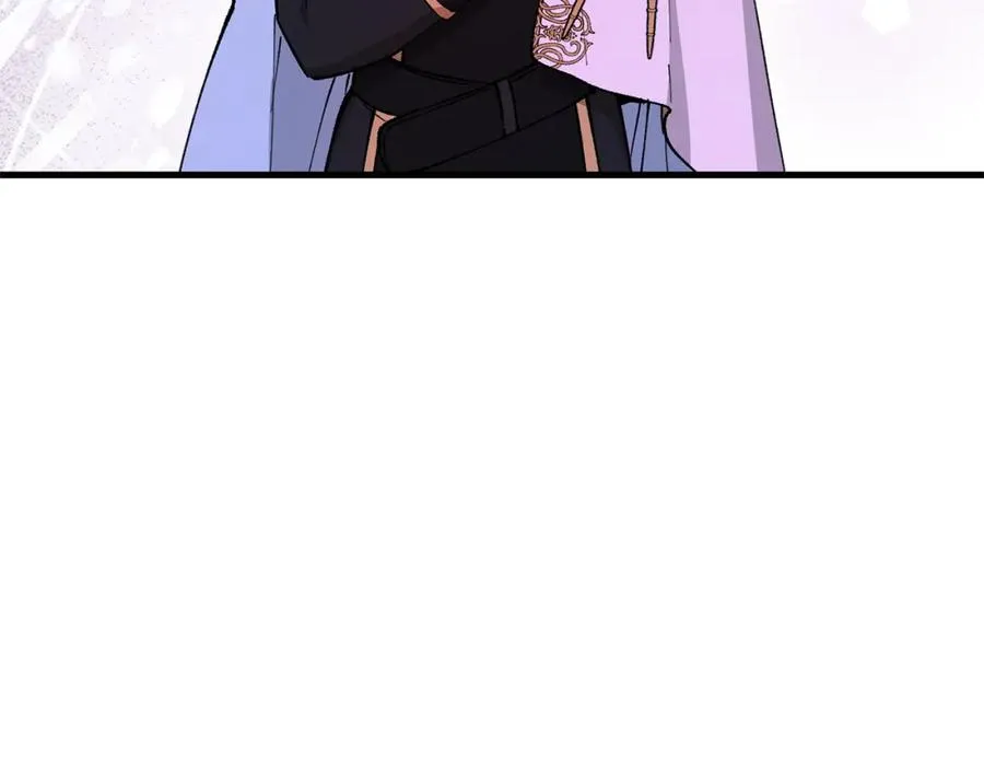 第36话 该如何抉择 第39页