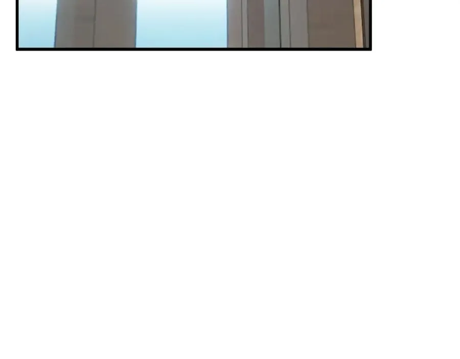 第36话 该如何抉择 第68页