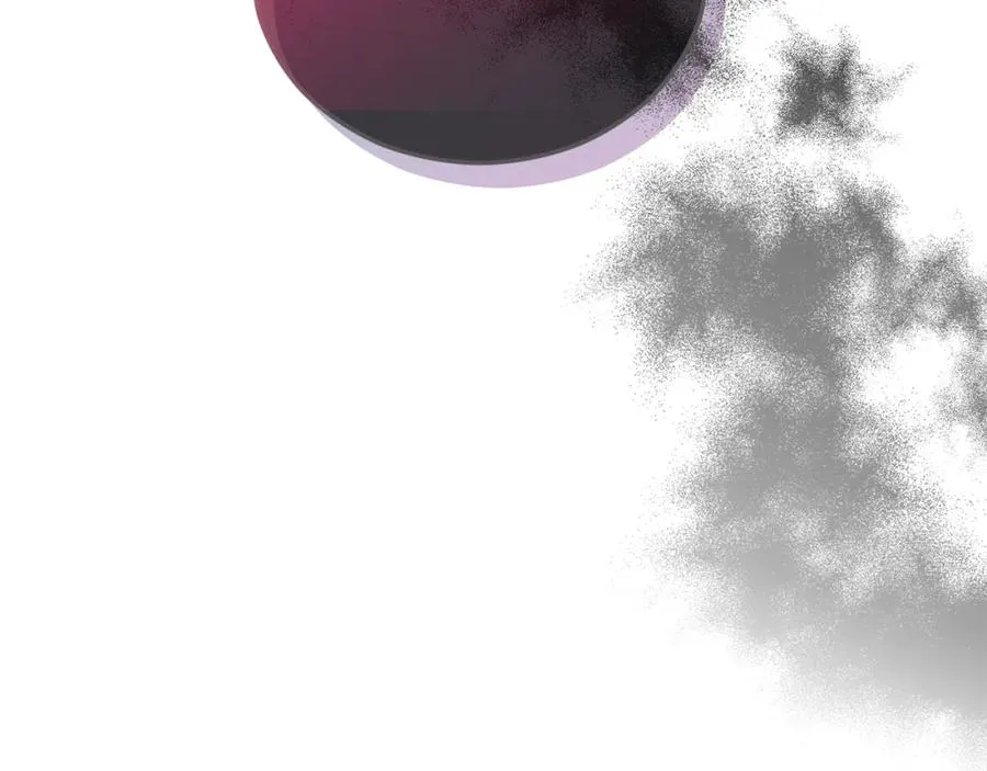 第36话 该如何抉择 第72页