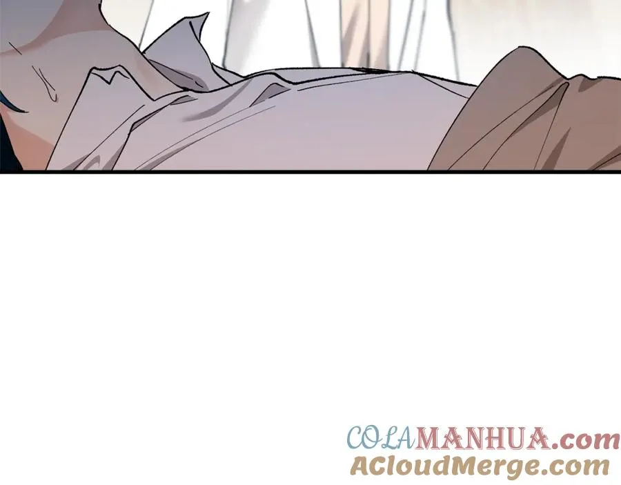 第36话 该如何抉择 第93页