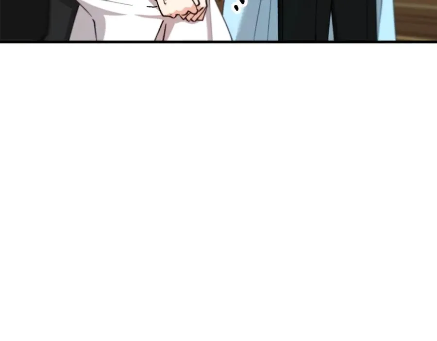第36话 该如何抉择 第100页