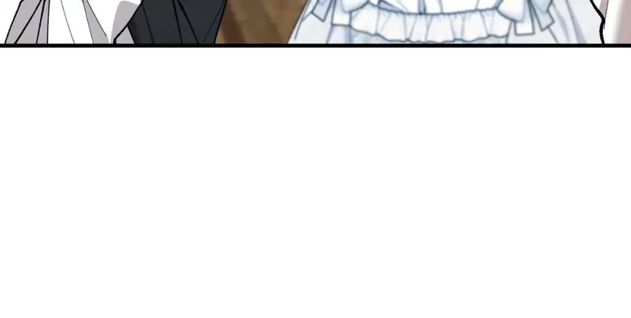 第36话 该如何抉择 第103页