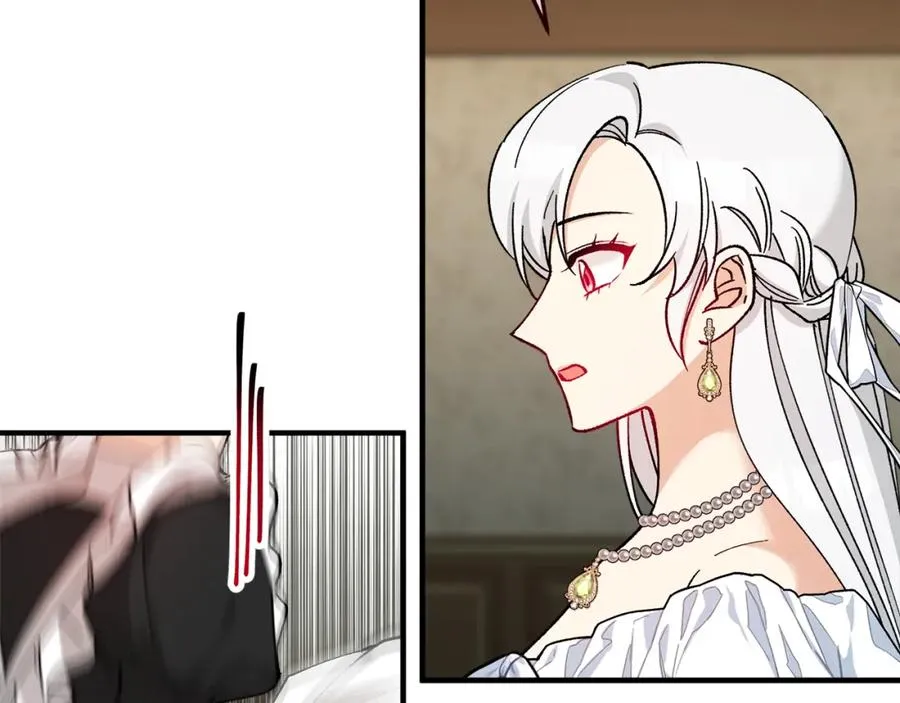 第36话 该如何抉择 第111页