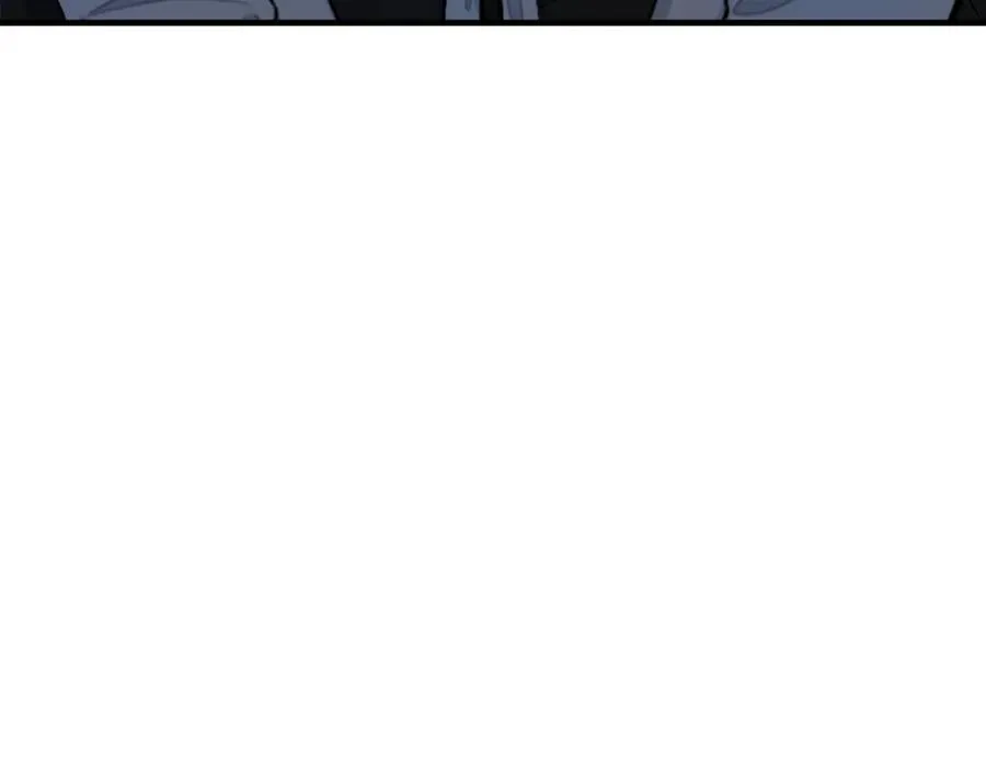 第36话 该如何抉择 第116页