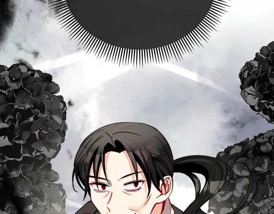 第36话 该如何抉择 第144页