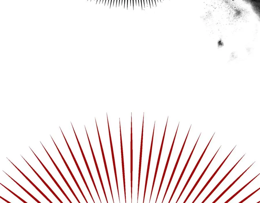 第36话 该如何抉择 第147页