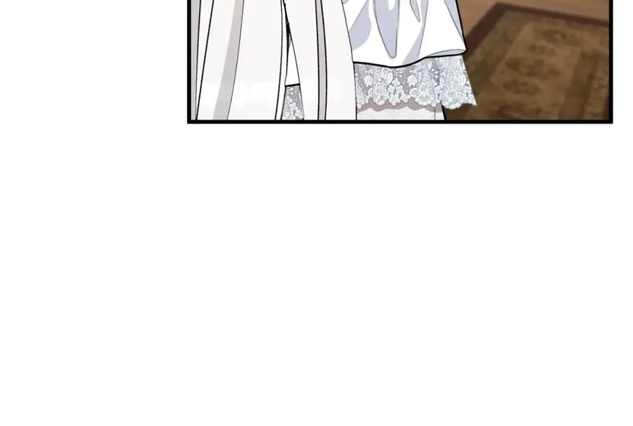 第36话 该如何抉择 第152页