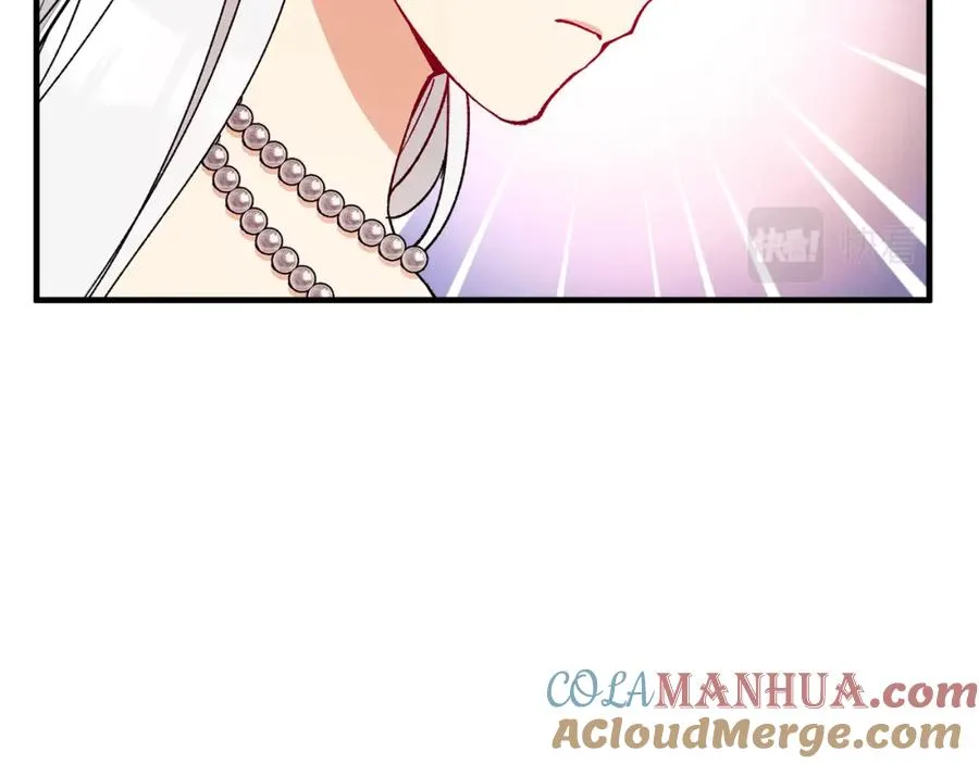 第36话 该如何抉择 第157页