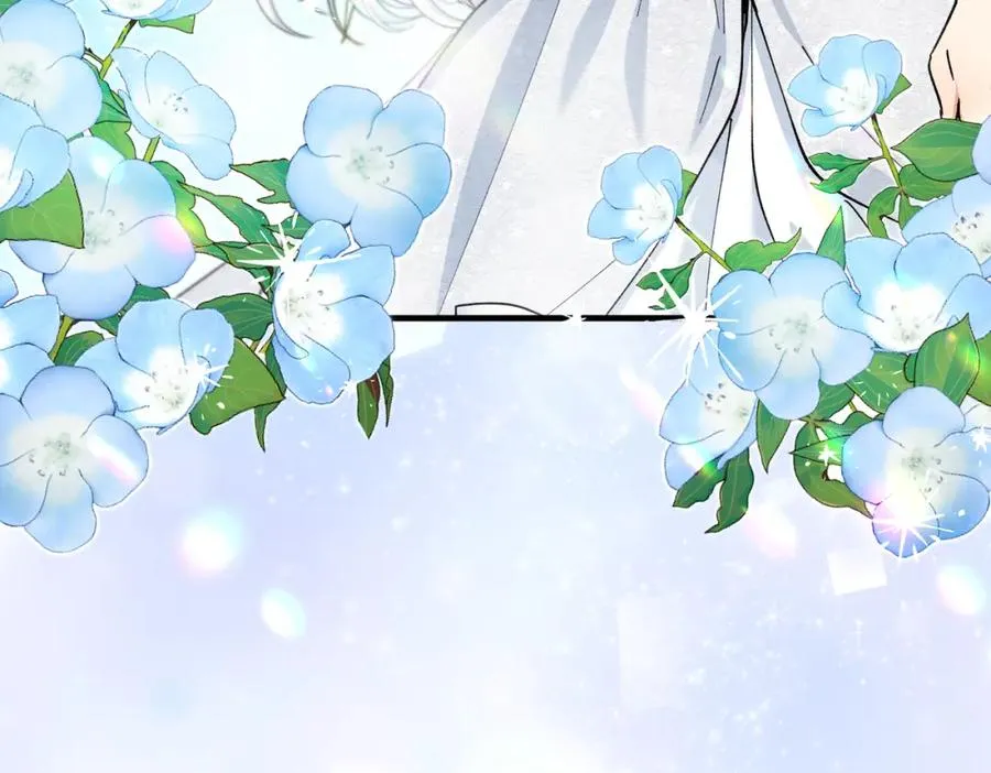 第36话 该如何抉择 第163页