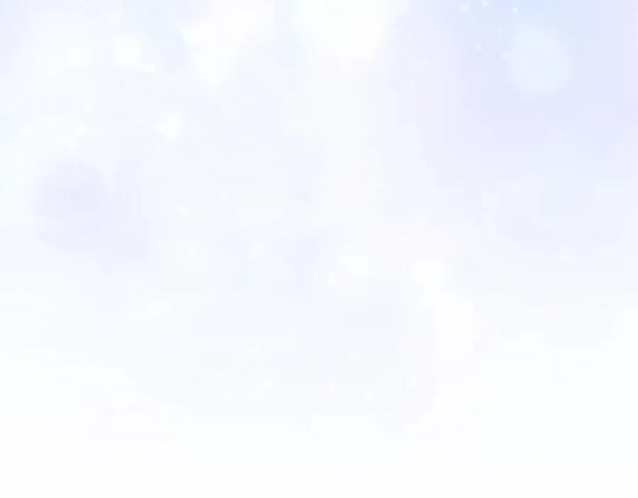 第36话 该如何抉择 第164页