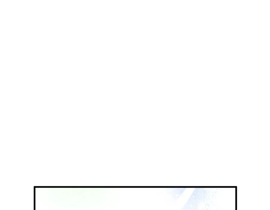 第36话 该如何抉择 第174页