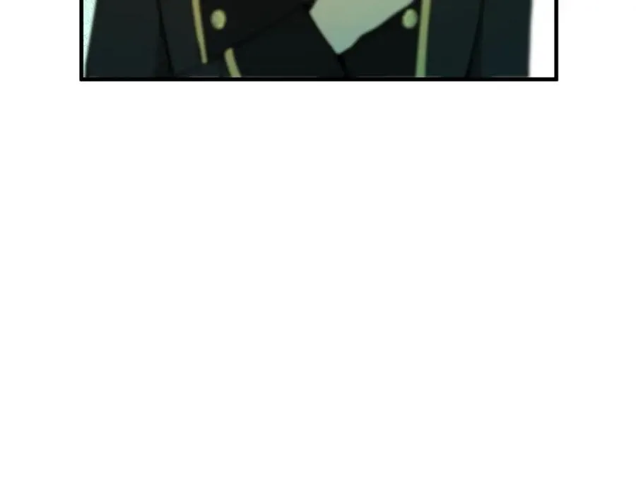 第36话 该如何抉择 第176页