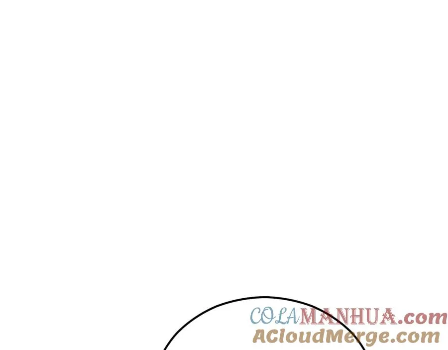 第36话 该如何抉择 第177页