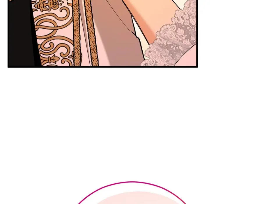 第36话 该如何抉择 第179页