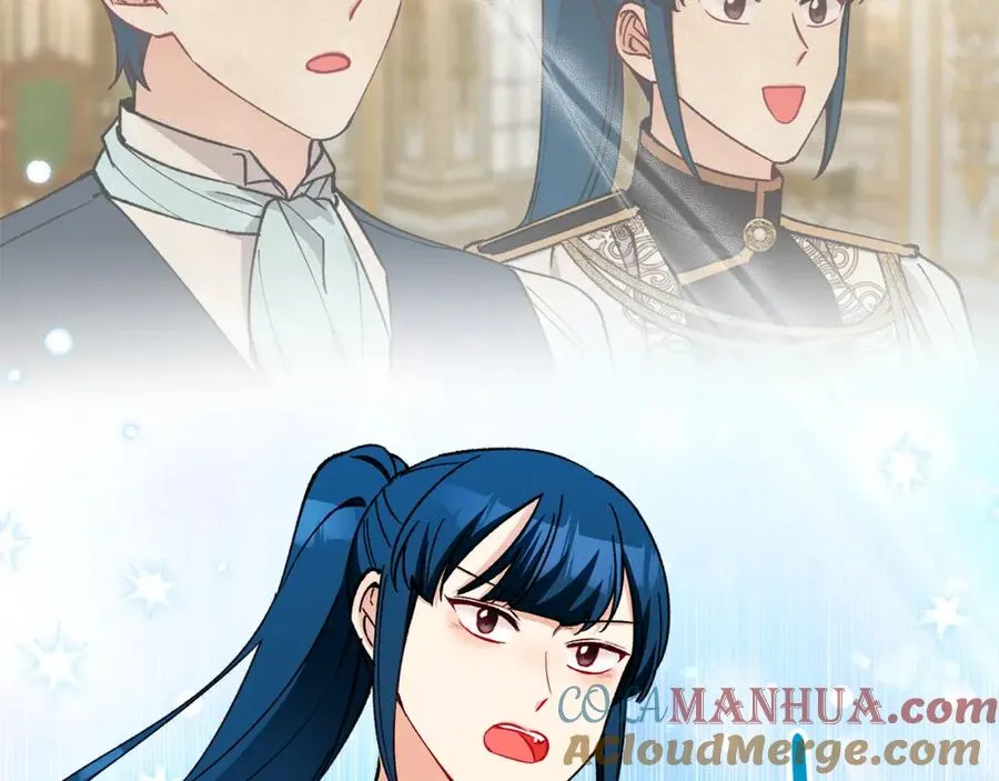 第36话 该如何抉择 第189页