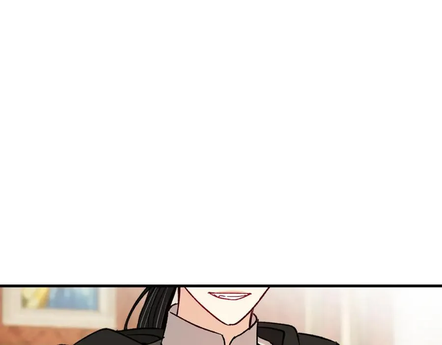 第37话 救活缪温 第19页