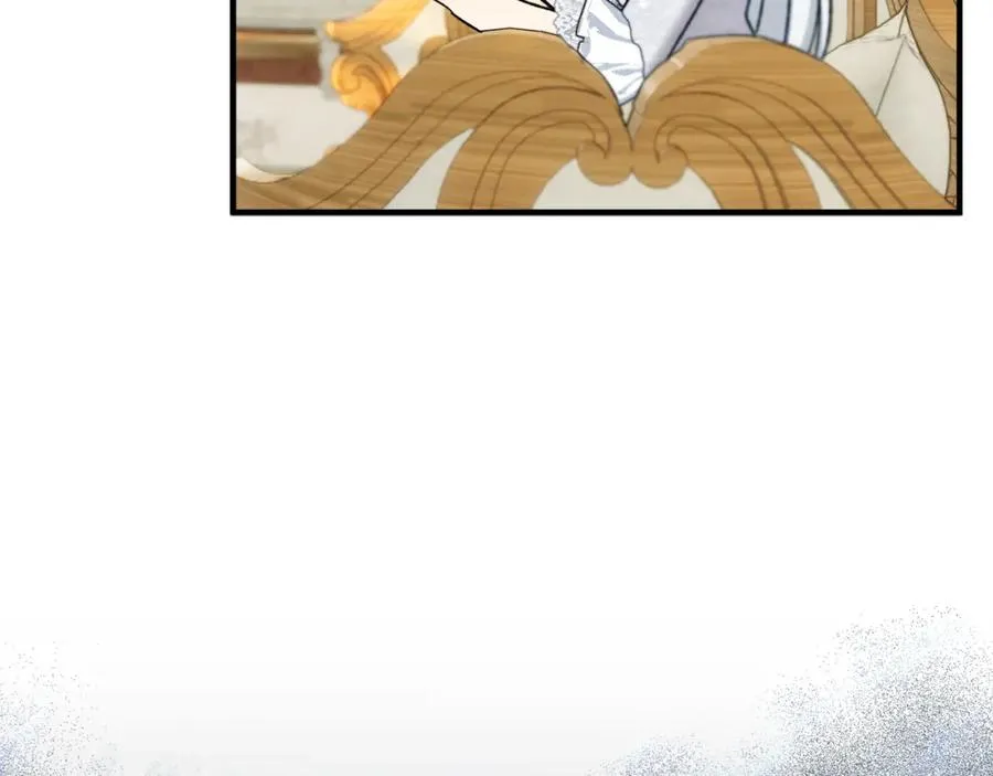第37话 救活缪温 第40页