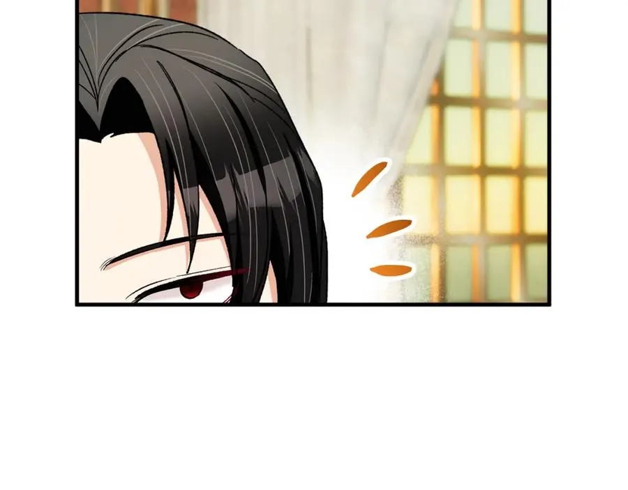 第37话 救活缪温 第48页