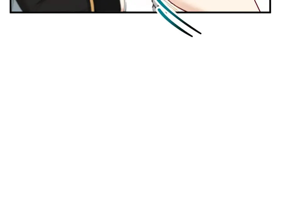第37话 救活缪温 第88页