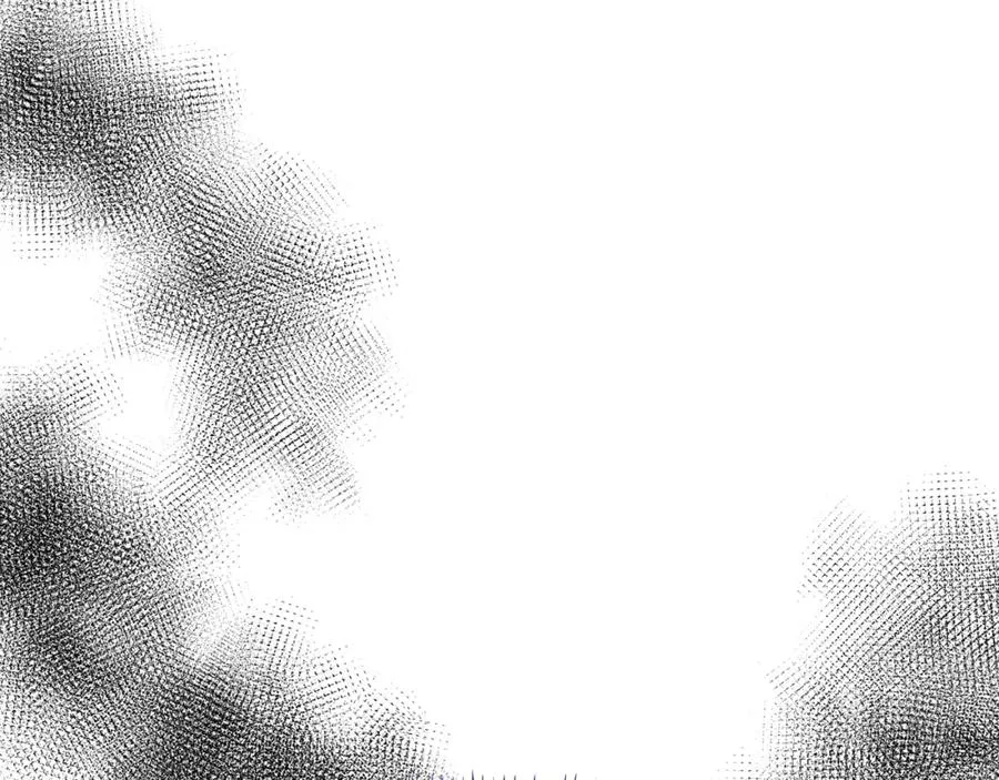 第37话 救活缪温 第91页