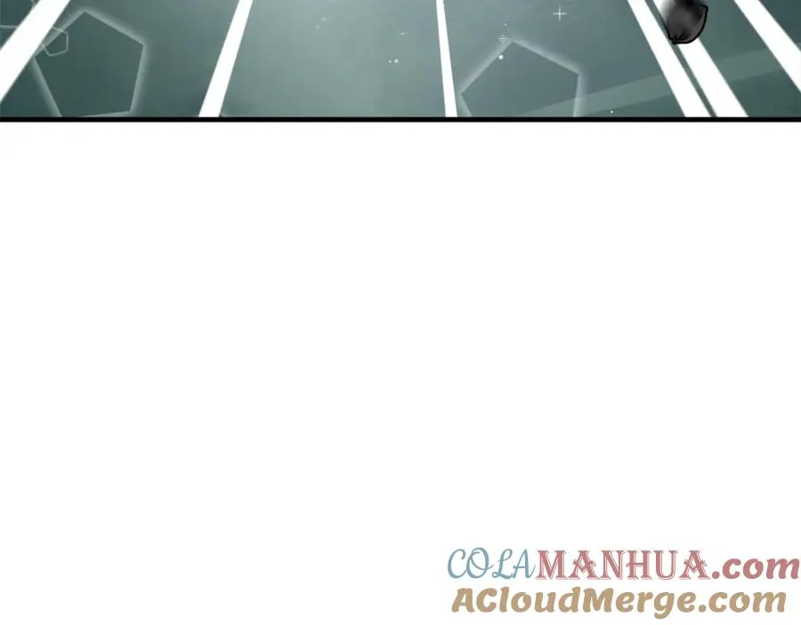 第37话 救活缪温 第97页