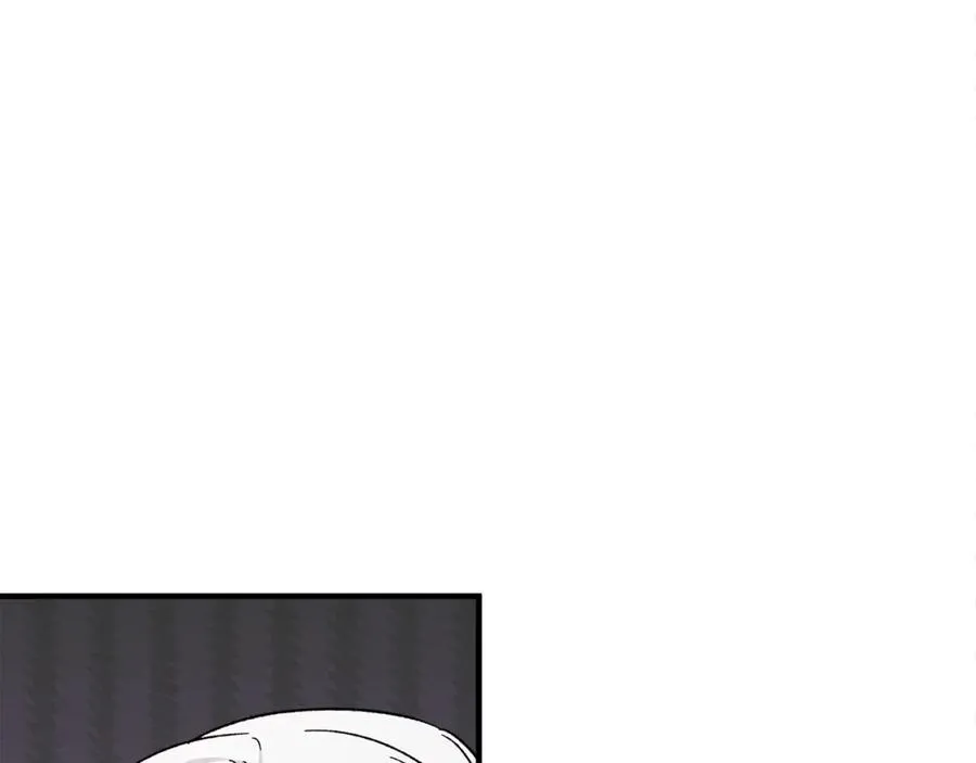 第37话 救活缪温 第107页