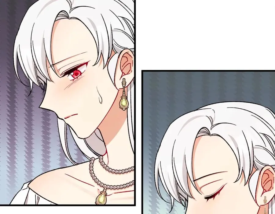 第37话 救活缪温 第108页