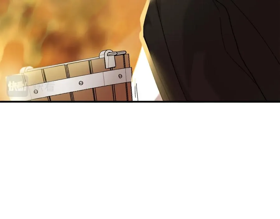 第37话 救活缪温 第116页