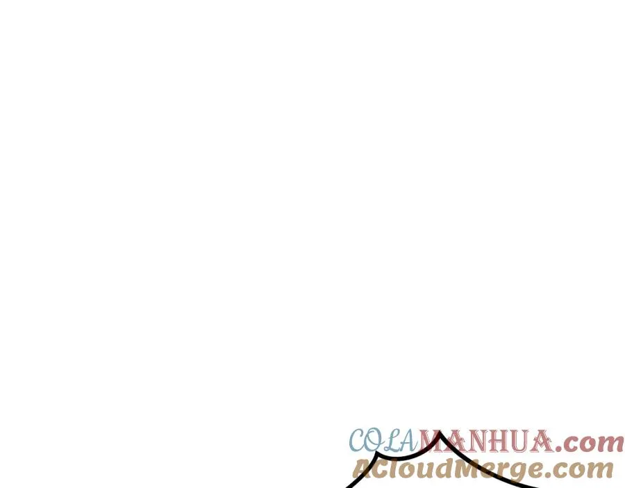 第37话 救活缪温 第125页