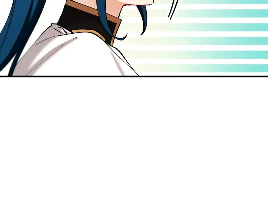 第37话 救活缪温 第127页