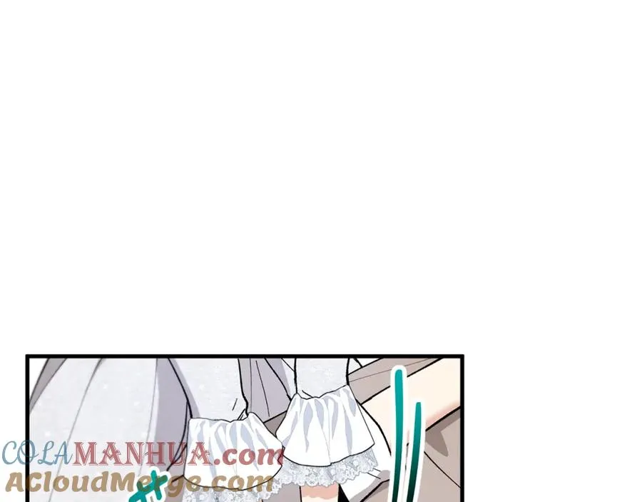 第37话 救活缪温 第153页